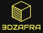 3DZafra