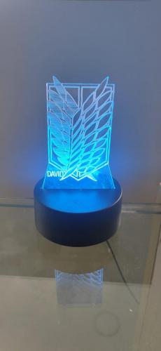 lampara-led-5-3dzafra