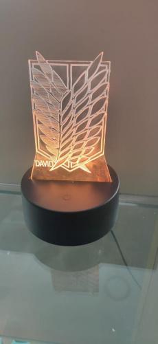 lampara-led-6-3dzafra