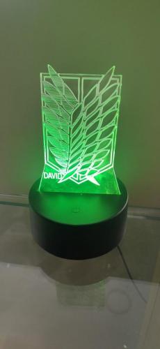 lampara-led-7-3dzafra